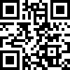 https://mehrnews.com/xM6WD
