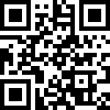 https://mehrnews.com/x39BGb