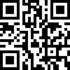 https://mehrnews.com/x38ktW