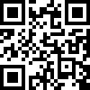 https://mehrnews.com/xSyzx