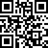 https://mehrnews.com/xY8Qf