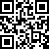 https://mehrnews.com/x39gRh