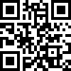 https://mehrnews.com/xZXwR
