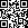 https://mehrnews.com/xXXQy