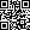 https://mehrnews.com/xMm2X