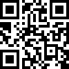 https://mehrnews.com/x34Zzp