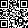 https://mehrnews.com/x37qsj