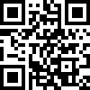 https://mehrnews.com/x38zHK