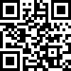 https://mehrnews.com/x3d3Rh