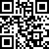 https://mehrnews.com/xqK7f