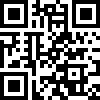 https://mehrnews.com/xV4bQ