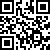 https://mehrnews.com/xqXPz