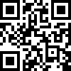 https://mehrnews.com/x37BWP