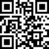 https://mehrnews.com/xKL4Q