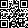 https://mehrnews.com/x38hy6