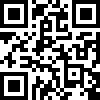 https://mehrnews.com/x35SzX