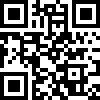 https://mehrnews.com/xqgBr