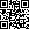 https://mehrnews.com/xN2R2