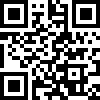 https://mehrnews.com/x387vp