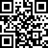 https://mehrnews.com/x3cJ84