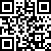 https://mehrnews.com/x39wrb