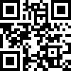 https://mehrnews.com/xS5TN