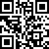 https://mehrnews.com/xMzQQ