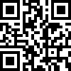 https://mehrnews.com/x3cKWw