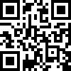 https://mehrnews.com/x3cTZ3