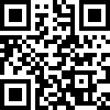 https://mehrnews.com/x3c4RQ