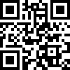 https://mehrnews.com/xSWmx