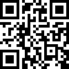 https://mehrnews.com/x34qHF