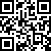 https://mehrnews.com/x39PWg