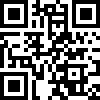 https://mehrnews.com/xTPrP