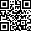 https://mehrnews.com/x3dbLD
