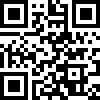 https://mehrnews.com/x3d7BF