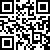 https://mehrnews.com/xNnYb