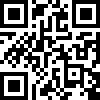 https://mehrnews.com/x38mZW