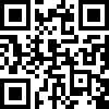https://mehrnews.com/xQv4r