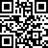 https://mehrnews.com/xHv8t