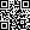 https://mehrnews.com/x3bfQF