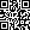 https://mehrnews.com/x35ZzJ