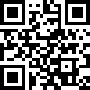 https://mehrnews.com/x383MV