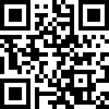 https://mehrnews.com/x38TH9