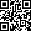 https://mehrnews.com/x36DKv