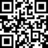 https://mehrnews.com/x37PRG