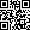 https://mehrnews.com/xxPgW