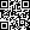 https://mehrnews.com/x39JzW