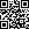 https://mehrnews.com/x38Mnm
