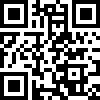 https://mehrnews.com/xMStX